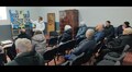 Представники Львівської міської ради зустрілись з мешканцями села Завадів