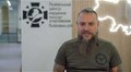 У Львові відкрили новий Центр для ветеранів