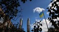 Місто готується до зими: у навчальних закладах тестують резервне опалення