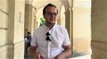У будинках на вулицях Патона та Виговського розпочали аварійно-відновлювальні роботи