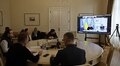 Львів отримав статус «Місто, що навчається» у глобальній мережі міст ЮНЕСКО