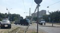 З початку липня водії пошкодили 4 світлофорні об’єкти у Львові: їх роботу оперативно відновили