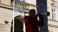 Завтра Львів прощається із захисником Андрієм Войтівим