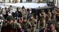 Завтра Львів прощається з воїном Ігорем Чайковським