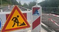 Укріплення схилу на вул. Личаківській: від завтра роботи розпочнуть на новій ділянці