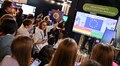 Разом навчаємось і зростаємо: у Львові проходить молодіжний форум від Європейського Союзу