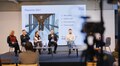 У Львові представники громад з усієї України обговорять підготовку міст до зими: акредитація медіа