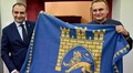 Львів та італійський Турин стали містами-побратимами