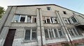 Через нічний обстріл у Львові пошкоджено ліцей та дитячий садок: у закладі дошкільної освіти працюватимуть чергові групи