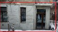 Офіс охорони культурної спадщини звернувся до суду щодо пошкодження трьох пам’яток архітектури у Львові