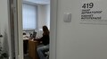 У Львові тепер є 2 кабінети доказової фототерапії, де лікують хронічні захворювання шкіри
