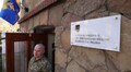 У Львові відкрили рекрутинговий центр Сил Територіальної оборони ЗСУ