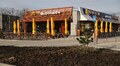 У Львові відкрився восьмий ресторан популярної мережі McDonald’s