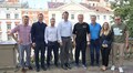 У Львові мають намір відкрити Американський університет