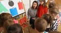 У 10 львівських садочках діти навчаються паралельно українською та англійською мовами: як працює пілотний проєкт (відео)