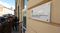 У Львові відкрили перший рекрутингово-просвітницький центр бригади «Хартія»