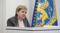 Ірина Маруняк стала заступницею міського голови Львова з питань доступності