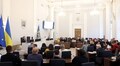 Готовність міста до надзвичайних ситуацій: у Ратуші провели спеціальне засідання міської комісії