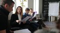 У Львові рідних військових запрошують на психологічний тренінг: реєстрація