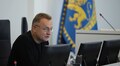 «Зелені легені міста»: мер Львова доручив перевірити законність вирубки лісів у Брюховичах