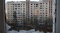 Від мешканців Сихова вже надійшло близько 50 заявок на компенсацію за пошкоджене майно після ракетного обстрілу