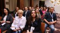 Нові робочі місця, розвиток конференц-туризму та міжнародного партнерства: на туристичному саміті обговорити досвід Львова