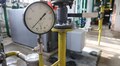 Через холодну зиму Львову потрібні додаткові обсяги газу — звернення на сесії (відео)
