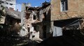 Замість оренди — власні оселі: місто завершує виплати на тимчасове житло мешканцям зруйнованого росіянами будинку на вул. Олени Степанівни, 35