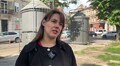 Підстанції у центрі Львова не впізнати — на них тепер ростимуть виноград і плющ