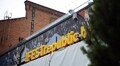 Львів'яни, які живуть поруч із !FESTrepublic, скаржаться на шум: які кроки до вирішення проблеми