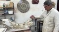 Причини руйнування елементів фасаду
