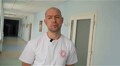 У Львові виконали унікальну і найскладнішу операцію на серці