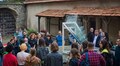 Львів’ян запрошують на найбільший український фестиваль архітектури «ВЕЖА»