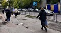 Хідник на вулиці Героїв УПА відремонтують із врахуванням вимог доступності: наступного тижня стартують роботи