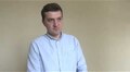 Іван Матківський про традиційну весняну очистку дощоприймачів у Львові