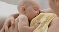 У Львові запрошують на зустріч про грудне вигодовування
