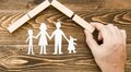 Ще одна дитина має батьків: у Львівській громаді створили нову прийомну сім'ю