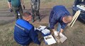 У Львівській громаді проведуть профілактику сказу для диких тварин