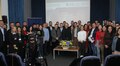17-ий Екуменічний соціальний тиждень у Львові: говоритимуть про стійкість спільнот як шлях до відновлення країни