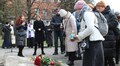 У Львові вшанують пам’ять жертв Голокосту