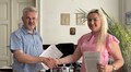 Львівелектротранс та Львівська політехніка об'єднали зусилля для підготовки майбутніх фахівців