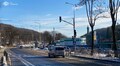 На вул. Личаківській біля “Ензиму” модернізували світлофори