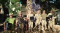 Львівське училище відновлює комп’ютерну техніку для Збройних сил України