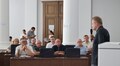 Підготовка до зими: у міськраді зустрілися з бізнесом