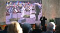 Цьогоріч у Львові розпочнуть вибудовувати Меморіал Героїв України на вул. Мечникова
