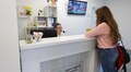 Три львівські лікарні отримали нові назви: Софії Окуневської, Євгена Озаркевича та Милосердя