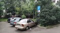 У Львові облаштують ще 7 паркувальних майданчиків