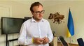 У Львові з’являться два сквери пам’яті українських військових