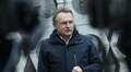 Мер Львова вкотре наголосив, що має бути повне ембарго на російське зерно та агропродукцію в ЄС