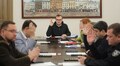 У Львові проведуть два архітектурні конкурси на будівництво навчальних закладів